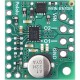 MPQ6612A - single-channel motor controller 40V/4A - Pololu 5285 MPQ6612A - single-channel motor controller 40V/4A - Pololu 5285