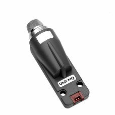 Unit MQ-5 - Combustible Gas Sensor - M5Stack U199