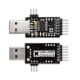 MSX FT232RL - USB-UART FTDI 3.3/5V converter
