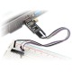 MSX FT232RL - USB-UART FTDI 3.3/5V converter
