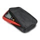 Universal multimeter with NCV - Aneng AN870