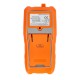 Universal multimeter with NCV - Orangjo VC507