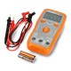 Universal multimeter with NCV - Orangjo VC507