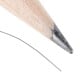 Muscle Wire, 0.127 mm, SparkFun COM-11899