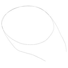 Muscle Wire, kaitinimo viela, 0.127 mm, SparkFun COM-11899