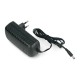 MW Power EB3612 switching power supply 12V/3A - DC plug 5.5/2.1mm