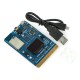 MXChip Microsoft Azure IoT developer kit, DFRobot DFR0512