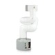 MyCobot M5 - 6-axis arm robot - M5Stack version