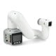 MyCobot M5 - 6-axis arm robot - M5Stack version