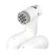 MyCobot M5 - 6-axis arm robot - M5Stack version