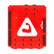 MyoWare 2.0 Arduino priedėlis - SparkFun DEV-18426