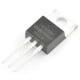 N-MOSFET IRF540N - THT