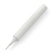 Ring tip for soldering station type N1-26 ZD929C/ZD937