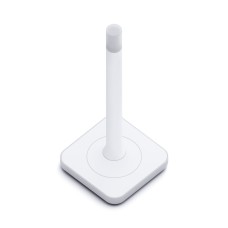 Home Assistant Connect ZWA-2 – suderinamas su Z-Wave – Nabu Casa