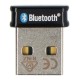 Nano USB adapter - Bluetooth 5.4 LE Audio LC3 - Edimax BT-8530
