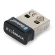 Nano USB adapter - Bluetooth 5.4 LE Audio LC3 - Edimax BT-8530