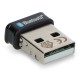 Nano USB adapter - Bluetooth 5.4 LE Audio LC3 - Edimax BT-8530
