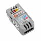 NanoH2 Dev Kit - ESP32-H2 - Development Kit - M5Stack C149