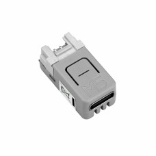 NanoH2 kūrimo rinkinys – ESP32-H2 – kūrimo rinkinys – M5Stack C149