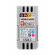 NanoH2 Dev Kit - ESP32-H2 - Development Kit - M5Stack C149