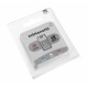NanoH2 Dev Kit - ESP32-H2 - Development Kit - M5Stack C149