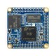 NanoPi NEO Core Allwinner H3 Quad-Core 1.2Ghz + 512MB RAM + 8GB eMMC