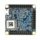 NanoPi NEO Core Allwinner H3 keturių branduolių 1.2 GHz + 512 MB RAM + 8 GB eMMC - su jungtimis 