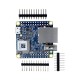 NanoPi NEO v1.4 - Allwinner H3 Quad-Core 1.2GHz + 512MB RAM - without connectors