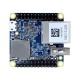 NanoPi NEO v1.4 - Allwinner H3 keturių branduolių 1.2GHz + 512MB RAM - su jungtimis