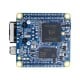NanoPi NEO v1.4 - Allwinner H3 Quad Core 1.2GHz + 512MB RAM - with connectors