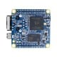 NanoPi NEO v1.4 - Allwinner H3 Quad-Core 1.2GHz + 512MB RAM - with headers