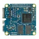 NanoPi NEO3-LTS - RK3328 Quad-Core 1.3 GHz + 2GB RAM 