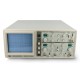 NDN DF4321C Analog Oscilloscope - 20MHz 2 Channels NDN DF4321C Analog Oscilloscope - 20MHz 2 Channels