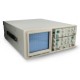 NDN DF4321C Analog Oscilloscope - 20MHz 2 Channels NDN DF4321C Analog Oscilloscope - 20MHz 2 Channels