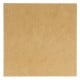 Neapdorota HDF plokštė - 2 mm - 160 x 160 mm - 5 vnt.