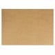 Raw HDF Board - 2mm - 210x297mm - 5pcs