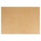 Raw HDF Board - 3mm - 210x297mm - 5pcs