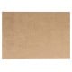 Raw HDF Board - 6mm - 210x297mm - 5pcs