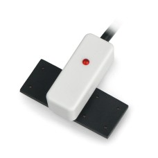 Non-contact Capacitive Liquid Level Sensor, DFRobot SEN0368