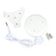 Neo NAS-WS02W - WiFi