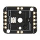 NeoKey Socket Breakout - module with slot for a mechanical switch - NeoPixel - Adafruit 5756