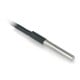 Waterproof probe with temperature sensor DS18B20 SENT0002 - 2m