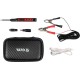 Portable USB-C Digital Soldering Iron - T12 Tip - Yato YT-82490 Portable USB-C Digital Soldering Iron - T12 Tip - Yato YT-82490