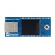 NetPi – Ethernet perdanga, skirta Raspberry Pi Pico – SB komponentai SKU26166