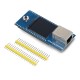 NetPi – Ethernet perdanga, skirta Raspberry Pi Pico – SB komponentai SKU26166