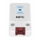 NFC įrenginys – NFC/RFID skaitytuvas 13.56 MHz – ST25R3916 – M5Stack U216 NFC įrenginys – NFC/RFID skaitytuvas 13.56 MHz – ST25R3916 – M5Stack U216