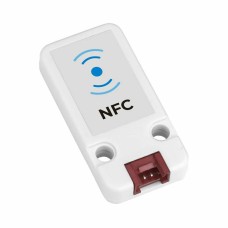 NFC įrenginys – NFC/RFID skaitytuvas 13.56 MHz – ST25R3916 – M5Stack U216