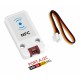 NFC įrenginys – NFC/RFID skaitytuvas 13.56 MHz – ST25R3916 – M5Stack U216 NFC įrenginys – NFC/RFID skaitytuvas 13.56 MHz – ST25R3916 – M5Stack U216