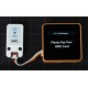 NFC įrenginys – NFC/RFID skaitytuvas 13.56 MHz – ST25R3916 – M5Stack U216 NFC įrenginys – NFC/RFID skaitytuvas 13.56 MHz – ST25R3916 – M5Stack U216