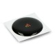 NFC Tag - convex sticker AI-Speaker - round